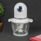 Mini Hachoir - TOPMATIC - 300 Watt - Blanc (MC-300.1) Mini Hachoir - TOPMATIC - 300 Watt - Blanc (MC-300.1)