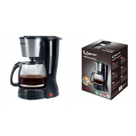 Cafetière TOPMATIC - 2200 Watt - 1.5L (KM-800.1) Cafetière TOPMATIC - 2200 Watt - 1.5L (KM-800.1)