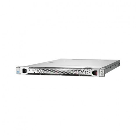 Serveur HP ProLiant DL320e Gen8 Rack 1U Serveur HP ProLiant DL320e Gen8 Rack 1U