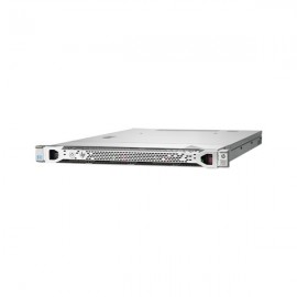 Serveur HP ProLiant DL320e Gen8 Rack 1U Serveur HP ProLiant DL320e Gen8 Rack 1U
