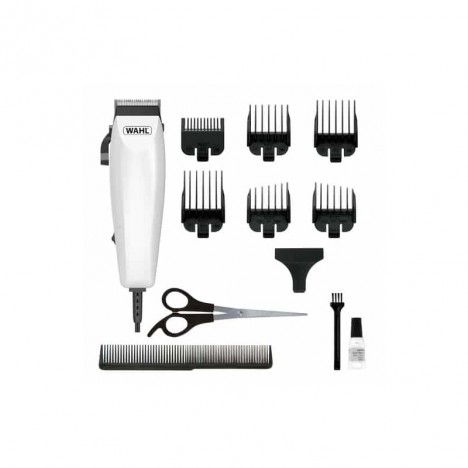 Tondeuse à Cheveux Filaire Easy Cut - WAHL (9314-3326) Tondeuse à Cheveux Filaire Easy Cut - WAHL (9314-3326)