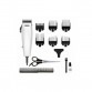 Tondeuse à Cheveux Filaire Easy Cut - WAHL (9314-3326) Tondeuse à Cheveux Filaire Easy Cut - WAHL (9314-3326)