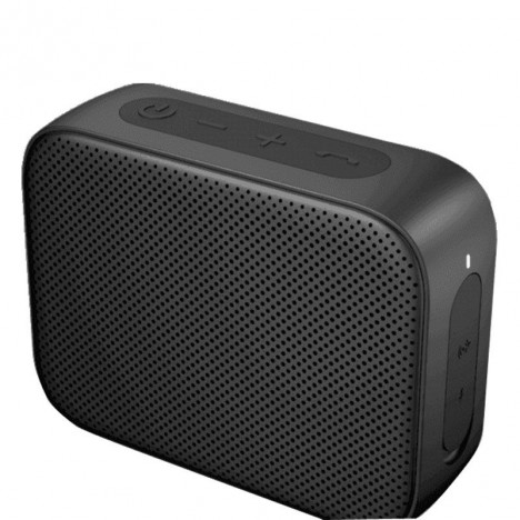 Haut Parleur HP 350 Sans Fil - Noir...