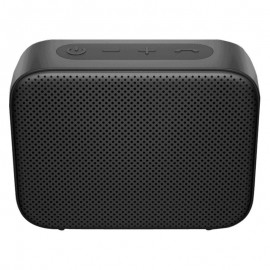 Haut Parleur HP 350 Sans Fil - Noir (2D802AA)