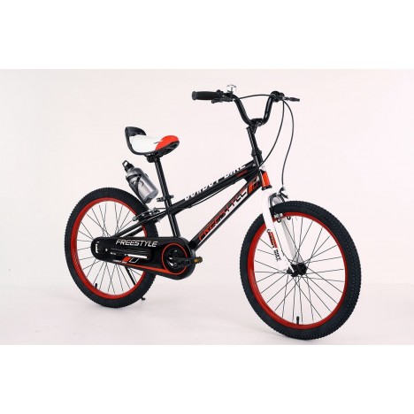 https://www.technopro-online.com/22896-velo-enfant-free-style-20-zimota-noir-10040003.html