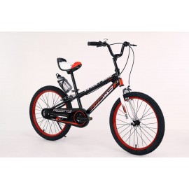 https://www.technopro-online.com/22896-velo-enfant-free-style-20-zimota-noir-10040003.html https://www.technopro-online.com/22896-velo-enfant-free-style-20-zimota-noir-10040003.html