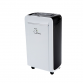 Déshumidificateur Coala 10L (D10) Déshumidificateur Coala 10L (D10)