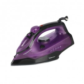 Fer TOPMATIC à repasser à vapeur (2300W)