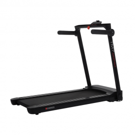 Tapis Roulant Hammer CleverFold TM7 - Noir (4340) Tapis Roulant Hammer CleverFold TM7 - Noir (4340)