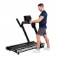 Tapis Roulant HAMMER Q . VADIS 3.0 (5160) Tapis Roulant HAMMER Q . VADIS 3.0 (5160)