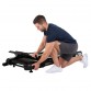 Tapis Roulant HAMMER Q . VADIS 3.0 (5160) Tapis Roulant HAMMER Q . VADIS 3.0 (5160)