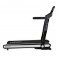 Tapis Roulant HAMMER Q . VADIS 3.0 (5160) Tapis Roulant HAMMER Q . VADIS 3.0 (5160)
