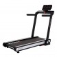 Tapis Roulant HAMMER Q . VADIS 3.0 (5160) Tapis Roulant HAMMER Q . VADIS 3.0 (5160)