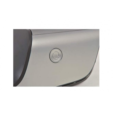 Tapis Roulant Pliable TOORX - 100 KG - Gris (Wp-G) Tapis Roulant Pliable TOORX - 100 KG - Gris (Wp-G)