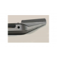 Tapis Roulant Pliable TOORX - 100 KG - Gris (Wp-G) Tapis Roulant Pliable TOORX - 100 KG - Gris (Wp-G)