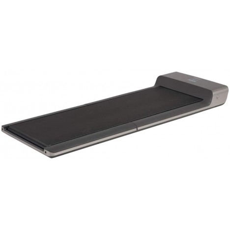 Tapis Roulant Pliable TOORX - 100 KG - Gris (Wp-G) Tapis Roulant Pliable TOORX - 100 KG - Gris (Wp-G)