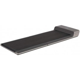 Tapis Roulant Pliable TOORX - 100 KG - Gris (Wp-G) Tapis Roulant Pliable TOORX - 100 KG - Gris (Wp-G)