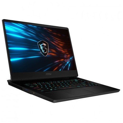 Pc Portable Gamer MSI i7 10è Gén - 16Go - 1To SSD (GP66LEOPARD10UE428TN) Pc Portable Gamer MSI i7 10è Gén - 16Go - 1To SSD (GP66LEOPARD10UE428TN)