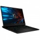 Pc Portable Gamer MSI i7 10è Gén - 16Go - 1To SSD (GP66LEOPARD10UE428TN) Pc Portable Gamer MSI i7 10è Gén - 16Go - 1To SSD (GP66LEOPARD10UE428TN)