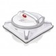 Laveur de vitre ECOVACS - Winbot (W930) Laveur de vitre ECOVACS - Winbot (W930)