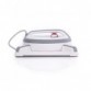 Laveur de vitre ECOVACS - Winbot (W930) Laveur de vitre ECOVACS - Winbot (W930)