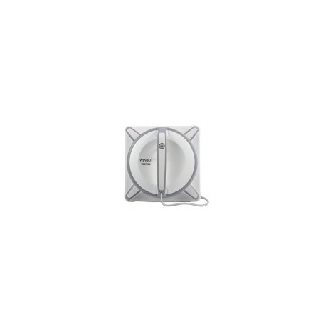 Laveur de vitre ECOVACS - Winbot (W930) Laveur de vitre ECOVACS - Winbot (W930)