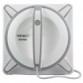 Laveur de vitre ECOVACS - Winbot (W930) Laveur de vitre ECOVACS - Winbot (W930)