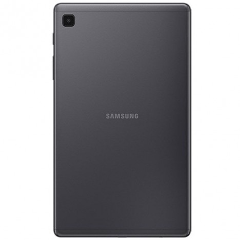 Tablette SAMSUNG Galaxy Tab A7 Lite... Tablette SAMSUNG Galaxy Tab A7 Lite...