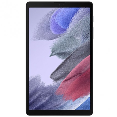 Tablette SAMSUNG Galaxy Tab A7 Lite LTE 8.7" - Gris (A7-LITE-GRAY)