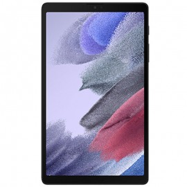 Tablette SAMSUNG Galaxy Tab A7 Lite LTE 8.7" - Gris (A7-LITE-GRAY) Tablette SAMSUNG Galaxy Tab A7 Lite LTE 8.7" - Gris (A7-LITE-GRAY)