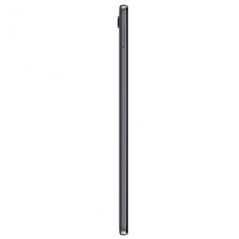 Tablette SAMSUNG Galaxy Tab A7 Lite... Tablette SAMSUNG Galaxy Tab A7 Lite...
