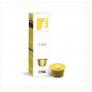 Paquet de 10 Capsules à Tea CAFFITALY (CAFFITALY-TEA-LIMONE) Paquet de 10 Capsules à Tea CAFFITALY (CAFFITALY-TEA-LIMONE)