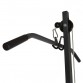Banc de Musculation Hammer Bermuda XT Pro (4508) Banc de Musculation Hammer Bermuda XT Pro (4508)