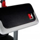 Banc de Musculation Hammer Bermuda XT Pro (4508) Banc de Musculation Hammer Bermuda XT Pro (4508)