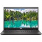 Pc Portable DELL Latitude 3510 i3 10é Gén - 4Go - 256 Go SSD (3500i3) Pc Portable DELL Latitude 3510 i3 10é Gén - 4Go - 256 Go SSD (3500i3)