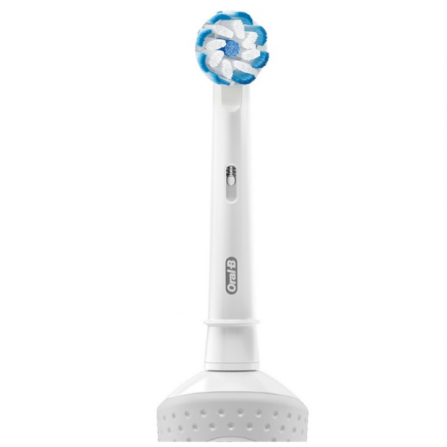 Brosse à Dents électrique Oral-B Vitality (D100.413.1) 2