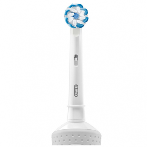 Brosse à Dents électrique Oral-B Vitality (D100.413.1) Brosse à Dents électrique Oral-B Vitality (D100.413.1)