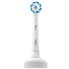 Brosse à Dents électrique Oral-B Vitality (D100.413.1) Brosse à Dents électrique Oral-B Vitality (D100.413.1)