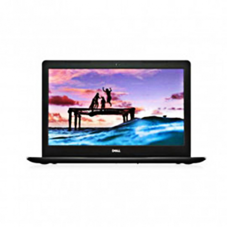 Pc Portable DELL Latitude 5410 i5 10é Gén - 16Go - 512Go SSD - Noir (5410i5TOUCH) Pc Portable DELL Latitude 5410 i5 10é Gén - 16Go - 512Go SSD - Noir (5410i5TOUCH)