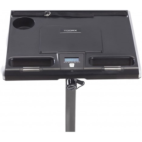 Vélo d'Appartement Fixe PLIABLE TOORX (BRX-OFFICE COMPACT) Vélo d'Appartement Fixe PLIABLE TOORX (BRX-OFFICE COMPACT)