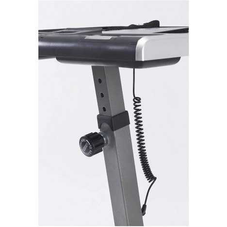 Vélo d'Appartement Fixe PLIABLE TOORX (BRX-OFFICE COMPACT) Vélo d'Appartement Fixe PLIABLE TOORX (BRX-OFFICE COMPACT)