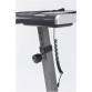 Vélo d'Appartement Fixe PLIABLE TOORX (BRX-OFFICE COMPACT) Vélo d'Appartement Fixe PLIABLE TOORX (BRX-OFFICE COMPACT)