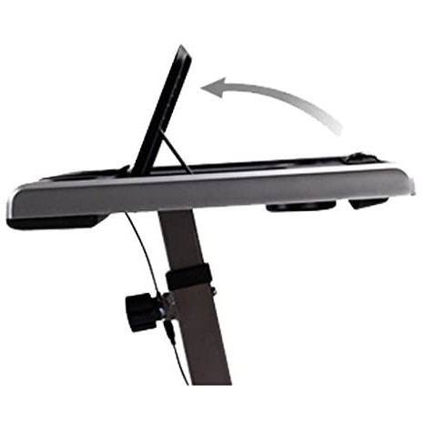 Vélo d'Appartement Fixe PLIABLE TOORX (BRX-OFFICE COMPACT) Vélo d'Appartement Fixe PLIABLE TOORX (BRX-OFFICE COMPACT)