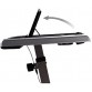 Vélo d'Appartement Fixe PLIABLE TOORX (BRX-OFFICE COMPACT) Vélo d'Appartement Fixe PLIABLE TOORX (BRX-OFFICE COMPACT)