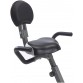 Vélo d'Appartement Fixe PLIABLE TOORX (BRX-OFFICE COMPACT) Vélo d'Appartement Fixe PLIABLE TOORX (BRX-OFFICE COMPACT)