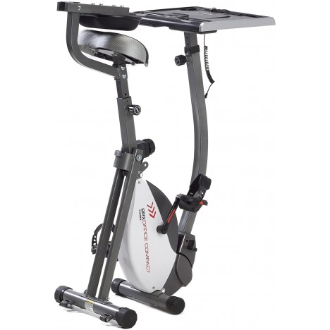 Vélo d'Appartement Fixe PLIABLE TOORX (BRX-OFFICE COMPACT) Vélo d'Appartement Fixe PLIABLE TOORX (BRX-OFFICE COMPACT)