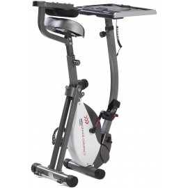 Vélo d'Appartement Fixe PLIABLE TOORX (BRX-OFFICE COMPACT) Vélo d'Appartement Fixe PLIABLE TOORX (BRX-OFFICE COMPACT)