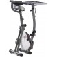 Vélo d'Appartement Fixe PLIABLE TOORX (BRX-OFFICE COMPACT) Vélo d'Appartement Fixe PLIABLE TOORX (BRX-OFFICE COMPACT)