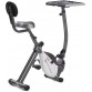 Vélo d'Appartement Fixe PLIABLE TOORX (BRX-OFFICE COMPACT) Vélo d'Appartement Fixe PLIABLE TOORX (BRX-OFFICE COMPACT)