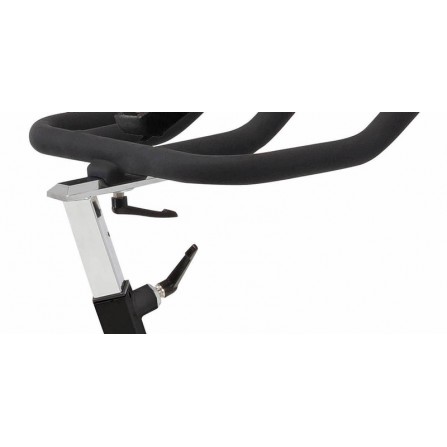 VÉLO MAGNÉTIQUE SPENNING TOORX - (SRX-80) 2